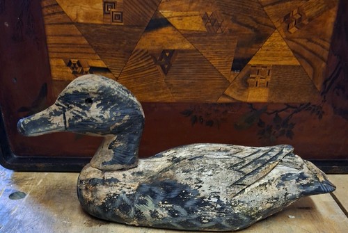 Antique detailed carved - detailed,