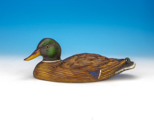 Vintage kadian crafts ltd - crafts,