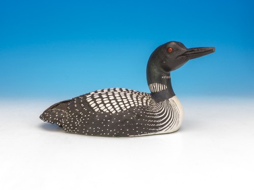 Gosset wildlife collection - wildlife,