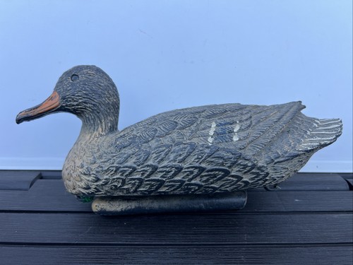 Sport plast economy mallard - economy,
