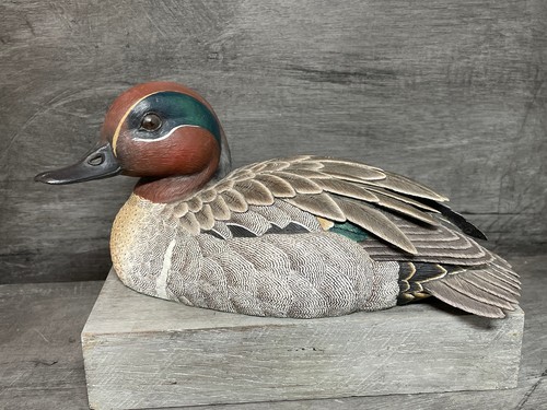 Gosset wildlife collection - gosset,