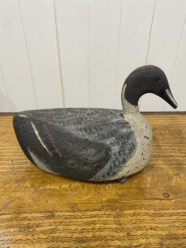 Vintage french hand - vintage, carved