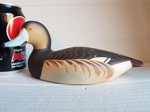 Royal doulton decoy - doulton,