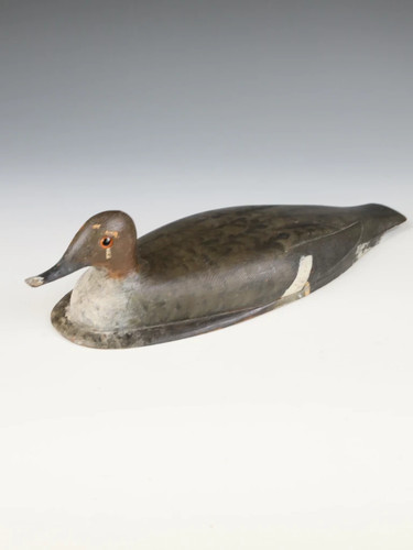 Early 20th century - early,