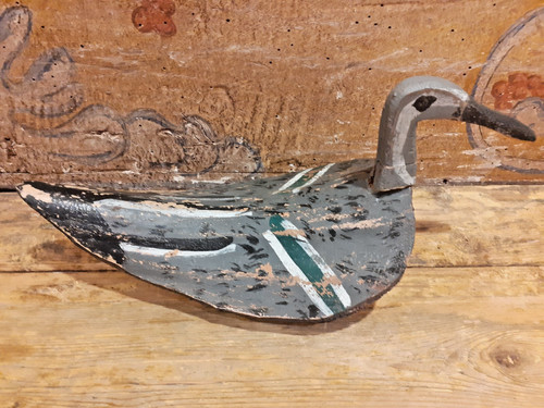 Vintage antique wooden - antique,