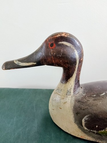 Antique original wooden carved - antique,