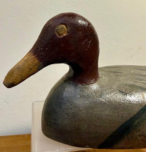 Early 20th centuey - early, art