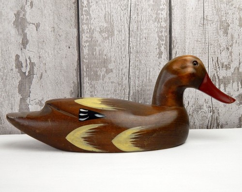 Old vintage folk - folk, art