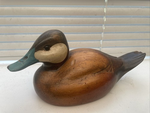 Vintage david jackson hand - vintage,